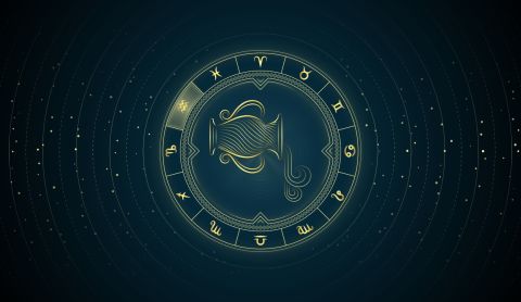 توقعات برج الدلو 2024 