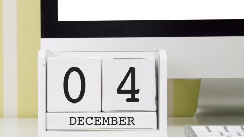 سعر الدولار اليوم في سوريا الاثنين 4 ديسمبر 2023.. الليرة تستقر