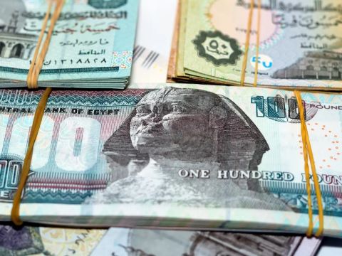 سعر الدولار اليوم في مصر الثلاثاء 21 نوفمبر 2023.. كم بلغ في السوق السوداء؟