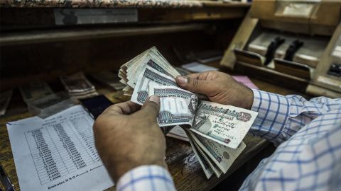 عيار 21 الآن.. أسعار الذهب اليوم في مصر الأحد 26 نوفمبر 2023