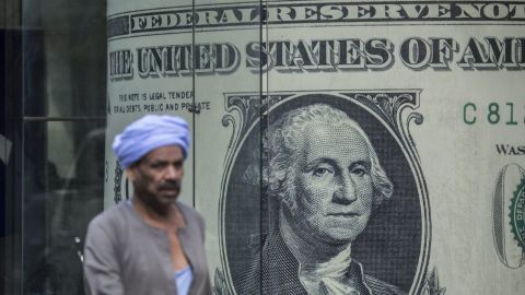 أسعار الذهب اليوم في مصر الاثنين 27 نوفمبر 2023.. عيار 21 يسجل هذا الرقم