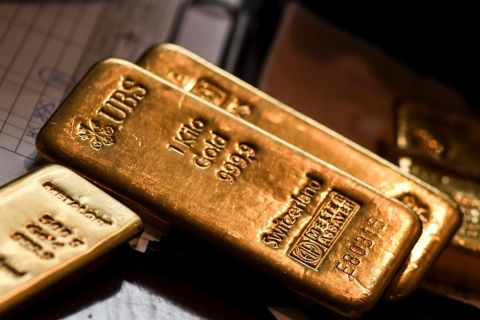 تعرف على سعر الذهب اليوم في العراق الخميس 9 نوفمبر 2023.. عيار 21 الآن