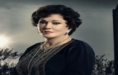 لبلبة حزينة و مكسورة في ذكرى ميلادها لهذا السبب...