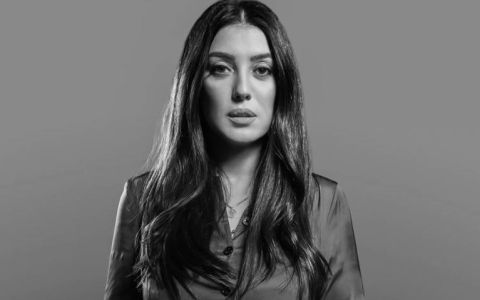 عن الرضع في غزة كندة علوش: لا تحاضرونا بالإنسانية وحقوق الإنسان!