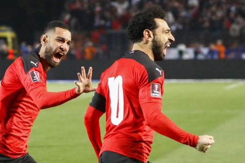 أسعار الذهب اليوم في سوريا الأربعاء 15 نوفمبر 2023.. عيار 21 يصعد!