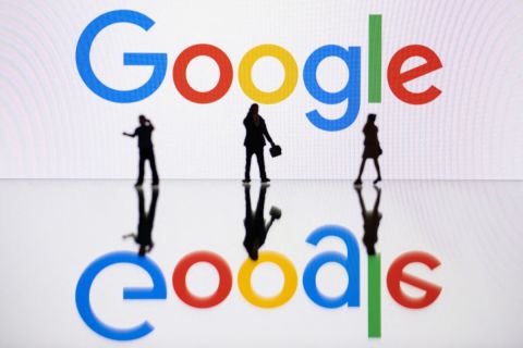 Google to delete inactive Gmail accounts starting December