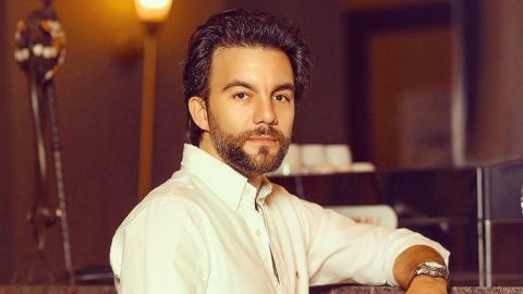 صور: ريهام أيمن تحتفل بعيد ميلاد ابنتها (ليليا)