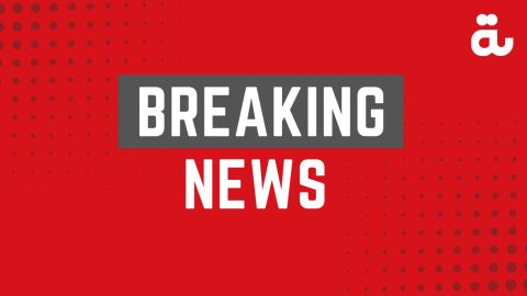 Hezbollah targets 19 Israel sites at one go-Escalation intensifies in southern Lebanon