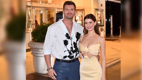 Beren Saat and Kivanç Tatlitug reunite together