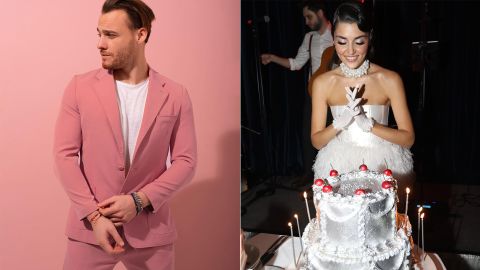 Hande Erçel to get married to Hakan Sabanci, here's wedding date
