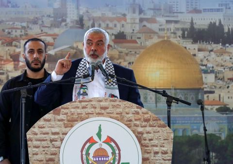 Dos and Don’ts in a 96-hour truce between Hamas and Israel
