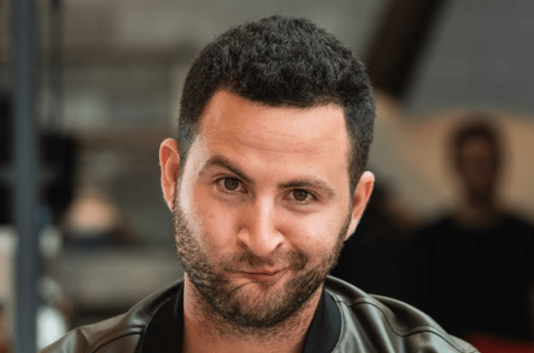 أبو عبيدة يستدعي رون آراد ونخشون فاكسمان وهدار غولدن في خطابه.. من هم؟