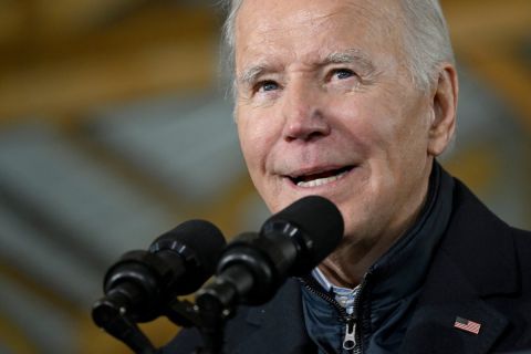 استشهاد ثاني اسير فلسطيني في سجون الاحتلال خلال 24 ساعة