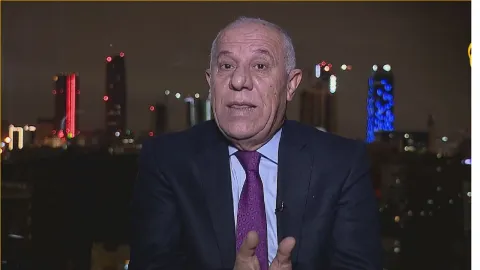 مستشفى ميداني في نابلس.. هل يستعد الأردن للسيناريو الأسوأ في الضفة الغربية؟