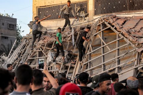 اسماء الاسرى المنوي الافراج عنهم بموجب اتفاق الهدنة في غزة