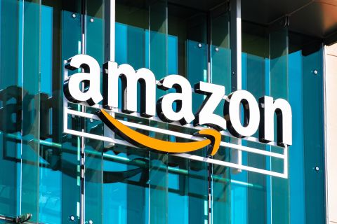 Amazon unveils Amazon Q: AI chatbot tailored for corporate needs