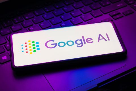 Google Chrome set to introduce innovative AI-Powered tab organizer
