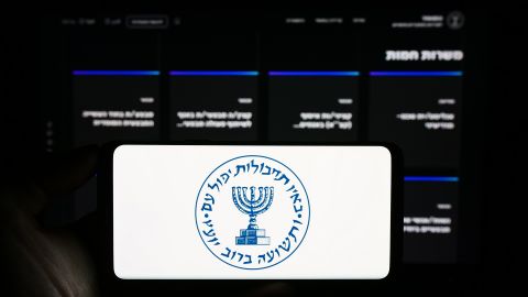 Unveiling the causes of Israeli intelligence failure in the Al-Aqsa Flood operation