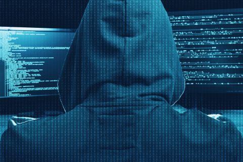 The surge of cyber threats sparks global risks