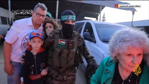 من هم القادة البارزين الذي نعتهم القسام في غزة؟