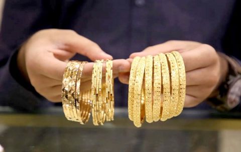 سعر الدولار في مصر اليوم الأربعاء 20 ديسمبر 2023.. اجتماع المركزي والتعويم