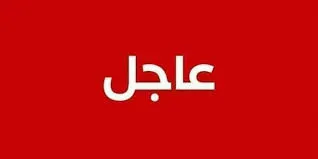 الميليشيات العراقية تقصف قاعدة خراب الجير الأمريكية في الحسكة