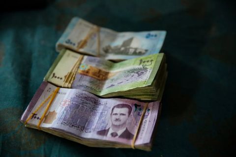 فرصة للشراء.. سعر الذهب اليوم في مصر الثلاثاء 5 ديسمبر 2023