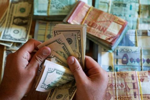 سعر الذهب اليوم في مصر الاثنين 4 ديسمبر 2023.. عيار 21 يسجل هذا الرقم