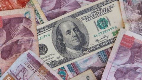 سعر الذهب اليوم في مصر الاثنين 4 ديسمبر 2023.. عيار 21 يسجل هذا الرقم
