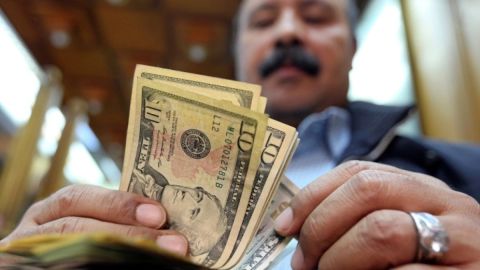 سعر الذهب اليوم في مصر الخميس 7 ديسمبر 2023.. عيار 21 بالمصنعية