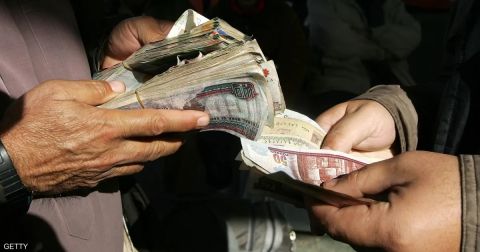 فرصة للشراء.. سعر الذهب اليوم في مصر الثلاثاء 12 ديسمبر 2023