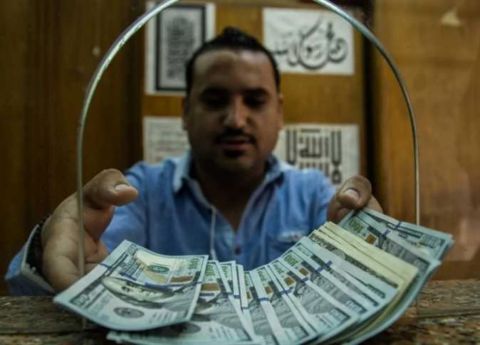 تعرف على سعر الذهب اليوم في سوريا الاثنين 25 ديسمبر 2023