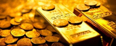 سعر الذهب اليوم في مصر الثلاثاء 26 ديسمبر 2023.. بعد آخر ارتفاع