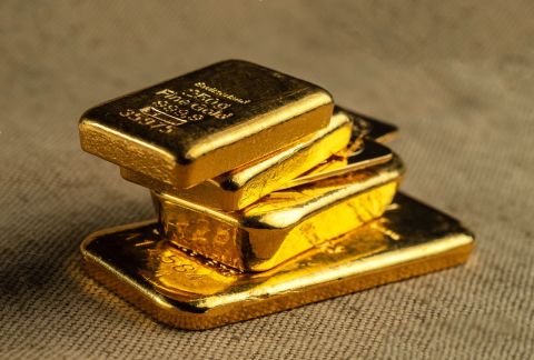 سعر الذهب اليوم في سوريا الخميس 21 ديسمبر 2023.. عيار 21 يرتفع