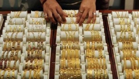 سعر الدولار اليوم في سوريا الأحد 31 ديسمبر 2023.. الليرة الآن