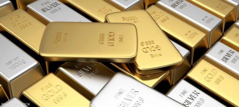 سعر الدولار اليوم في مصر الاثنين 11 ديسمبر 2023.. العين على الانتخابات
