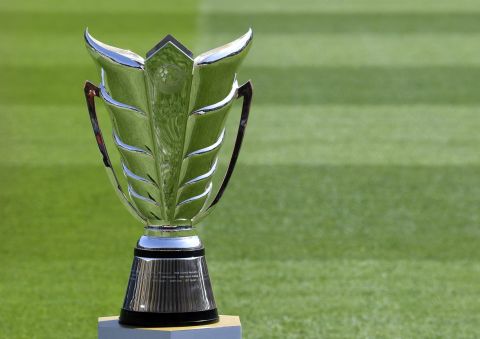 كأس آسيا قطر 2023: الموعد، المنتخبات المشاركة، جدول المباريات والقنوات الناقلة