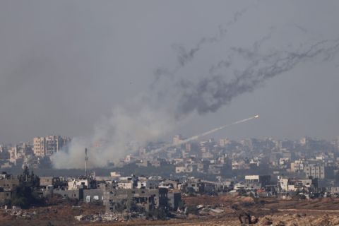 Unveiling details amidst the new war: The aftermath of the ceasefire's end