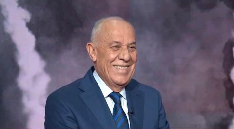 بعد رسالة مقاتل القسام .. أغنية حلل يا دويري تشعل السوشال ميديا 