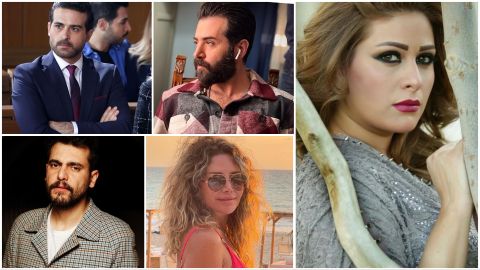 Ramadan 2024: Walad Badia series causes controversy 
