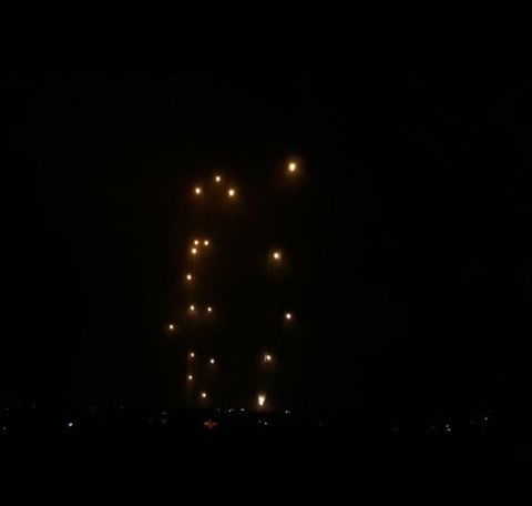  بطريقتها 