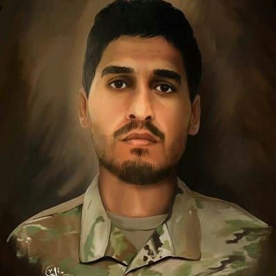 فشل استخباري إسرائيلي جديد..الضيف بأفضل حال