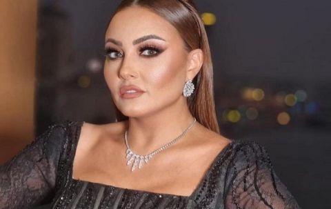 نسرين طافش بالكوفية ويسرا بالكاجوال.. لمحة حول إطلالات اليوم الثاني من مهرجان الجونة