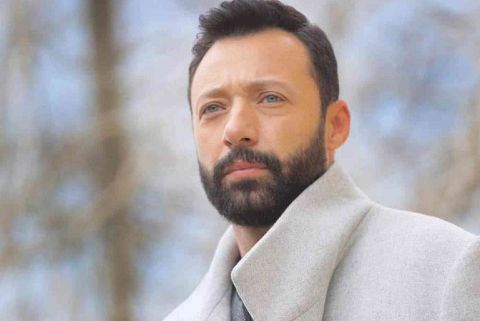 أحمد فهمي يتعرض لوعكة صحية مفاجئة