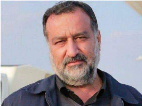 الدفاع الإيرانية: هكذا سنرد على اغتيال