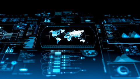 Unveiling the Role of artificial intelligence in Israeli strikes on Gaza