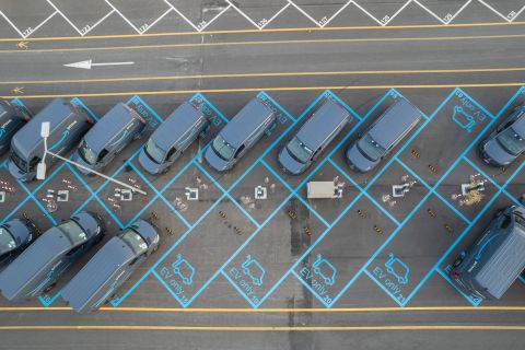 Amazon to introduce car sales on its E-Commerce platform soon