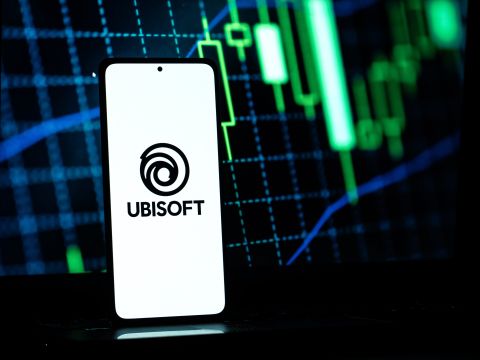 Ubisoft confronts cybersecurity breach, averts major data threat