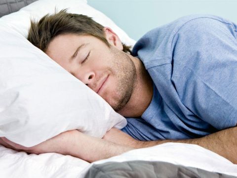 أحلام وغادة عبد الرازق في عرض زهير مراد 