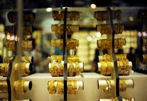 سعر الذهب اليوم في الأردن الخميس 11 يناير 2024.. عيار 21 يسجل هذا الرقم